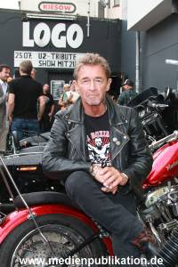 Maffay Video 24072014 075