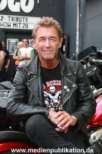 Maffay Video 24072014 080