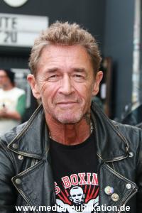 Maffay Video 24072014 083