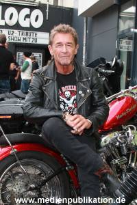 Maffay Video 24072014 087