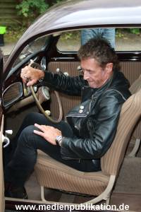 Maffay Video 24072014 095