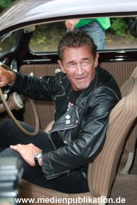 Maffay Video 24072014 098