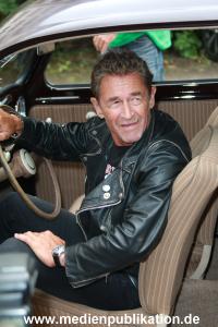 Maffay Video 24072014 099