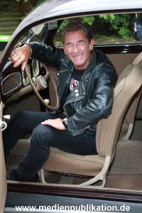 Maffay Video 24072014 100