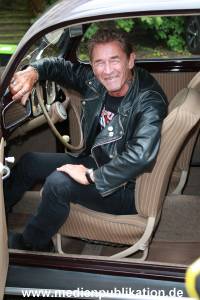 Maffay Video 24072014 101