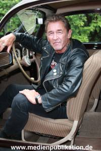 Maffay Video 24072014 103