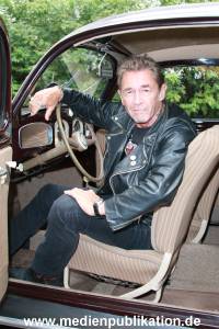 Maffay Video 24072014 113
