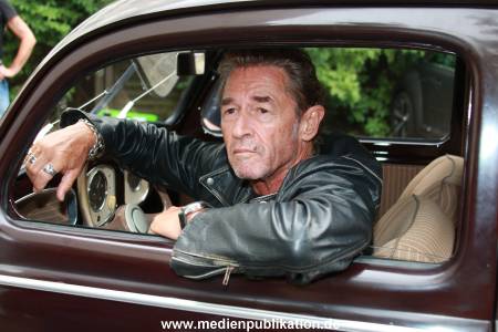 Maffay Video 24072014 123