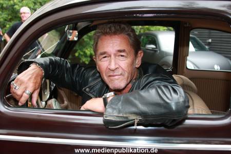 Maffay Video 24072014 125