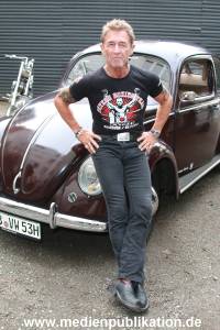 Maffay Video 24072014 133