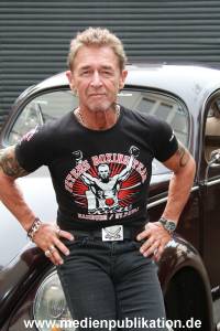 Maffay Video 24072014 138