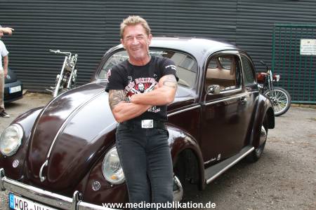 Maffay Video 24072014 143