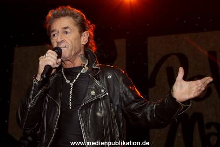 Maffay unplugged 13022018 001