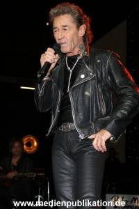 Maffay unplugged 13022018 002
