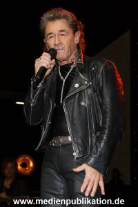 Maffay unplugged 13022018 003