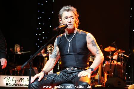 Maffay unplugged 13022018 004