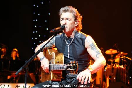 Maffay unplugged 13022018 005