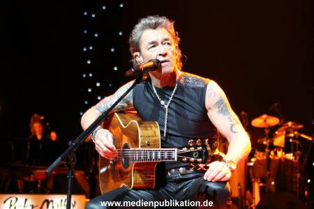 Maffay unplugged 13022018 006