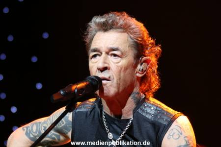 Maffay unplugged 13022018 007