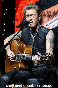 Maffay unplugged 13022018 008