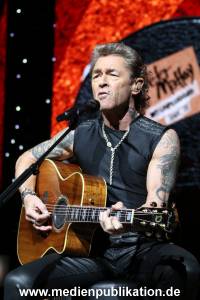 Maffay unplugged 13022018 010