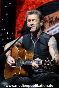 Maffay unplugged 13022018 013