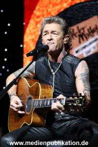 Maffay unplugged 13022018 016