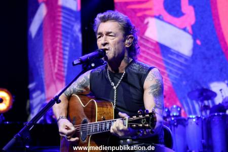 Maffay unplugged 13022018 017