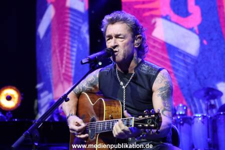 Maffay unplugged 13022018 018