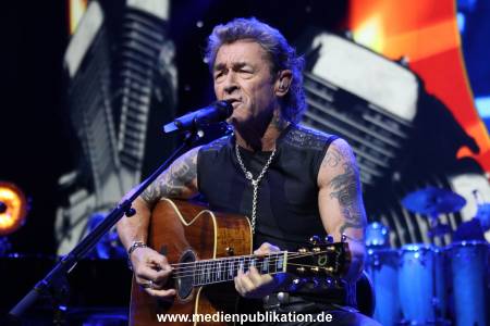 Maffay unplugged 13022018 019