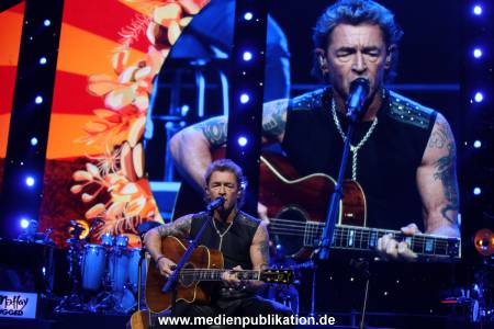 Maffay unplugged 13022018 020