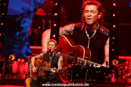Maffay unplugged 13022018 021