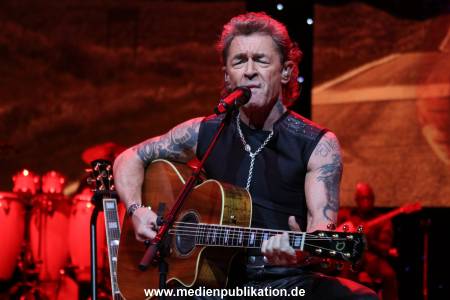 Maffay unplugged 13022018 022