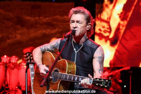 Maffay unplugged 13022018 024