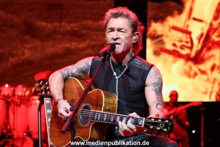 Maffay unplugged 13022018 025