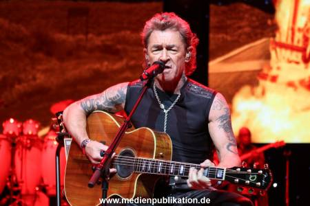 Maffay unplugged 13022018 026