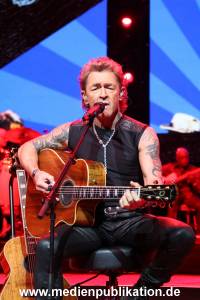 Maffay unplugged 13022018 027
