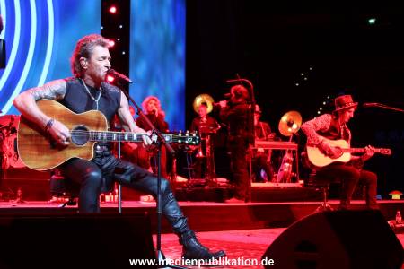 Maffay unplugged 13022018 028