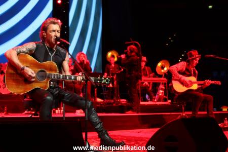 Maffay unplugged 13022018 029