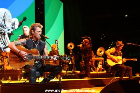 Maffay unplugged 13022018 030