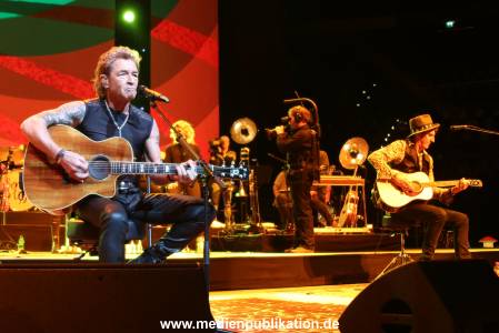Maffay unplugged 13022018 031