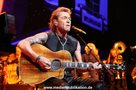 Maffay unplugged 13022018 032