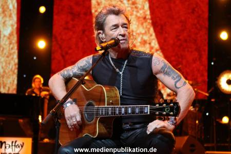 Maffay unplugged 13022018 033