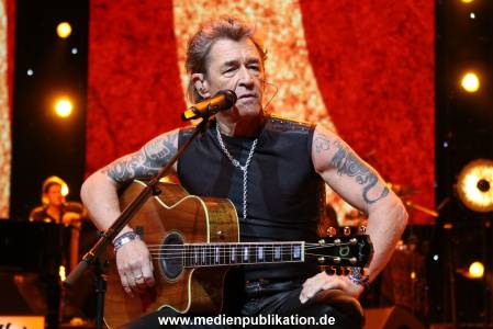 Maffay unplugged 13022018 034