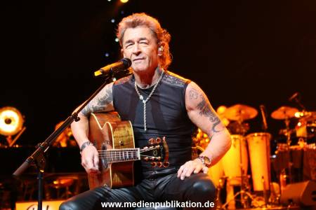 Maffay unplugged 13022018 035