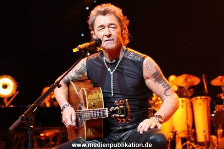 Maffay unplugged 13022018 036