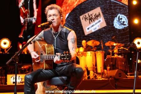 Maffay unplugged 13022018 038