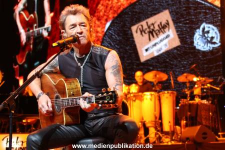 Maffay unplugged 13022018 040
