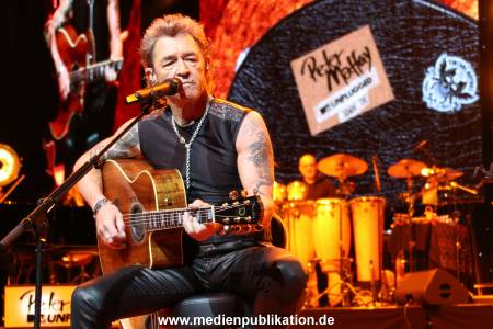 Maffay unplugged 13022018 041