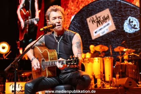 Maffay unplugged 13022018 042